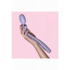 Afbeelding van Wellness - Eternal Wand Vibrator - Lavender
