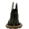 Condomerie Hand-Painted Novelty Condoms Play Boy