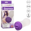 California Exotics Deep Throat Grip