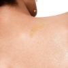 Afbeelding van Dame Products - Sex Massage Olie - 60ml