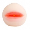 Baile Passion Lady Hand Stroker