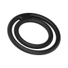 Afbeelding van Nexus - Double Enduro Cock and Ball Ring