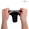 Sean Vibrating Adjustable Penis Ring Model 13