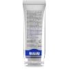 Aqua Quality Lubricant Base de Agua 200 Ml
