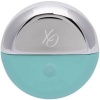 CalExotics Ovation Applause Stimulator Aqua Green