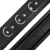 Darkness Padded BDSM Handcuffs