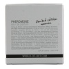 Hot Dubai Pheromone Perfume Limited Edition Women 30 ml