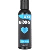 Eros XXL Light Love Water-Based Lubricant 150ml