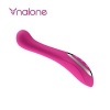 Nalone Touch System Pink Vibrator