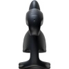Snail Vibe Jovi Couples Ring Remote Control Black