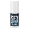 Ruf Sex Control Delay Cream 30ML