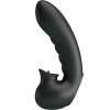 Pretty Love Hobgoblin Finger Vibrator Stimulator
