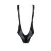 Passion 027 Body Bruno Black L/XL