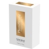 PheroStrong Fragrance Concentrate for Women 7.5 ML