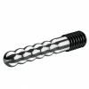Electrastim Wave Electro Dildo