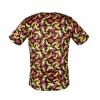 Banana T-shirt S
