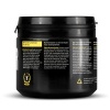 Afbeelding van BUTTR - Fisting Butter - 500 ml