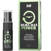 Intt - Dura Max Power Retardant SPRAY
