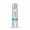 Afbeelding van JO - H2O Anal Thick Glijmiddel - 120 ml