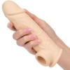 CalExotics Performance Maxx Extension 7 Light Skin