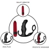 Armony Knight Anal Prostate Ring Vibrator