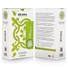 Bruma Watermelon Flavor Intensifying Balm 15ML