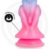 Rheona Dildo Dawn