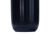 Afbeelding van SVAKOM - Sam Neo 2 Interactieve Masturbator - Blauw