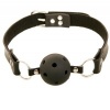 PIPEDREAMS Fetish Fantasy Series - Breathable Ball Gag