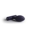 Rocks-Off Nova Orbital Anal Plug 16 Function Blue
