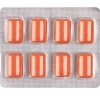 Wug Multivit Immune Support Chewing Gum 8