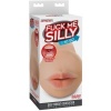 Fetish Fantasy Extreme Mouth Stroker