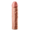 PIPEDREAMS X- Tensions -