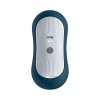 Afbeelding van FPPR. - Squeezable Vibrating Masturbator