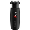 PDX Elite Stroker Moto-Bator 2 Ultra-Powerful