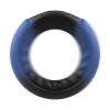 Anbiguo Adriano Vibrating Ring Watchme
