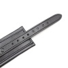 Ohmama Fetish Black Wrist Restrictions