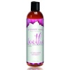 Afbeelding van Intimate Earth - Soothe Anal Glide 60 ml