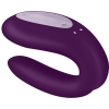 Satisfyer Partner Box 3 - Couples Kit