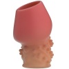 Pretty Love Matias Penis Thicker Pink