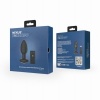 Afbeelding van Nexus - Tornado Butt Plug - Medium