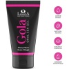 Intimateline Luxuria Cherry Oral Sex Gel 50ml