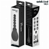 Addicted Toys Travel Cleaner Silicone Model 2