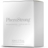 Pherostrong Pheromone Popularity Men 50ml