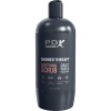 PDX Plus Shower Therapy Discreet Soothing Stroker