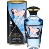 Shunga Coconut Heat Effect Massage Oil 100ml
