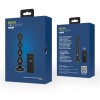 Afbeelding van Nexus - Tornado Probe Roterende Anaal Vibrator