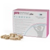 500 Cosmetics Procurves Plus Breast 60