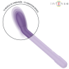 Intense Karlie Rechargeable Purple G-Spot Stimulator