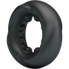 Crazy Bull Daquez Silicone Ring Model 4